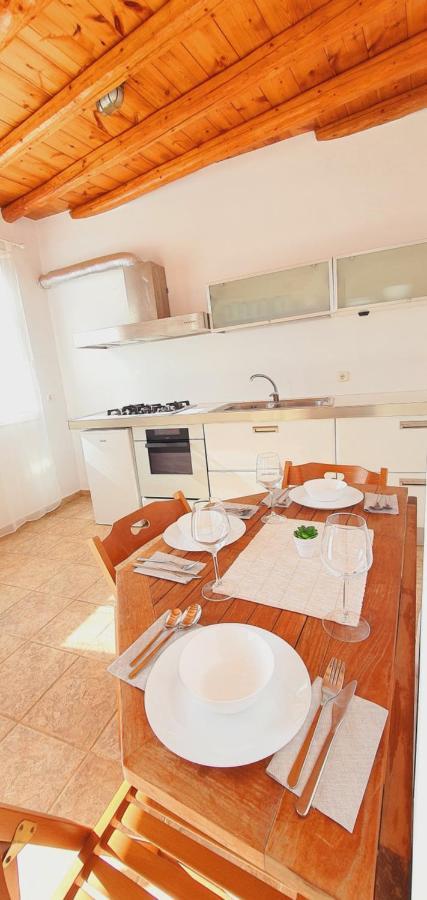 Whitestone Mykonos